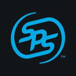 out_logo_500#65044.jpg