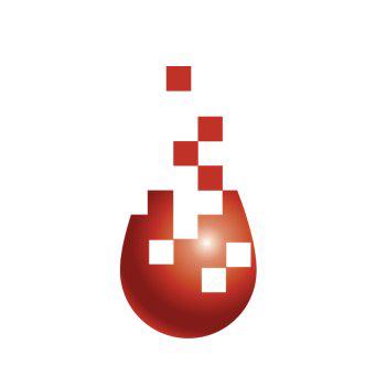 out_logo_500#71613.jpg