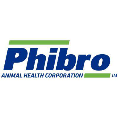 Phibro Animal Health Corp