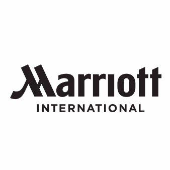 out_logo_500#22229.jpg