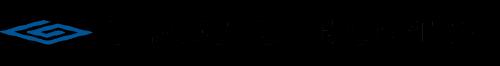 out_logo_500#36540.jpg