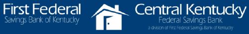 out_logo_500#39519.jpg