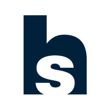 out_logo_500#08943.jpg