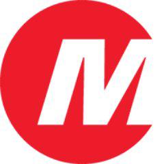 out_logo_500#11506.jpg