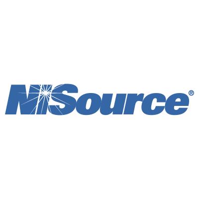 out_logo_500#12930.jpg