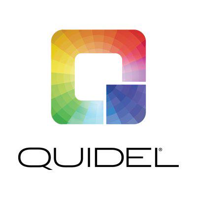 out_logo_500#14740.jpg