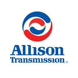out_logo_500#67654.jpg