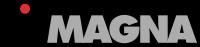 out_logo_500#01494.jpg