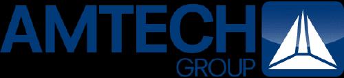 out_logo_500#14768.jpg