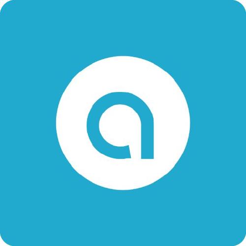 out_logo_500#21452.jpg