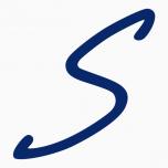 out_logo_500#21874.jpg