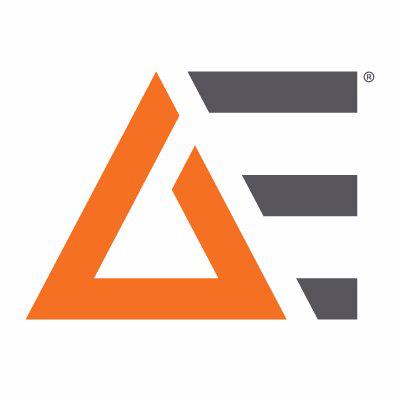 out_logo_500#24894.jpg