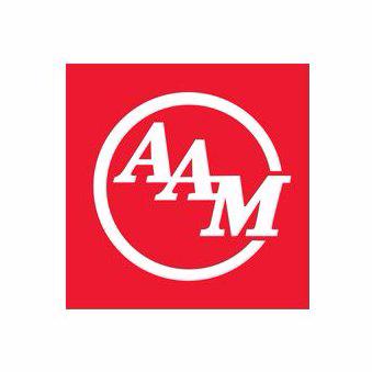 out_logo_500#28119.jpg