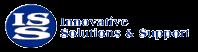 out_logo_500#31467.jpg