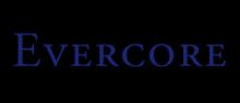 out_logo_500#40135.jpg