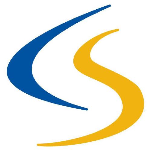 out_logo_500#66913.jpg