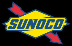 out_logo_500#68593.jpg