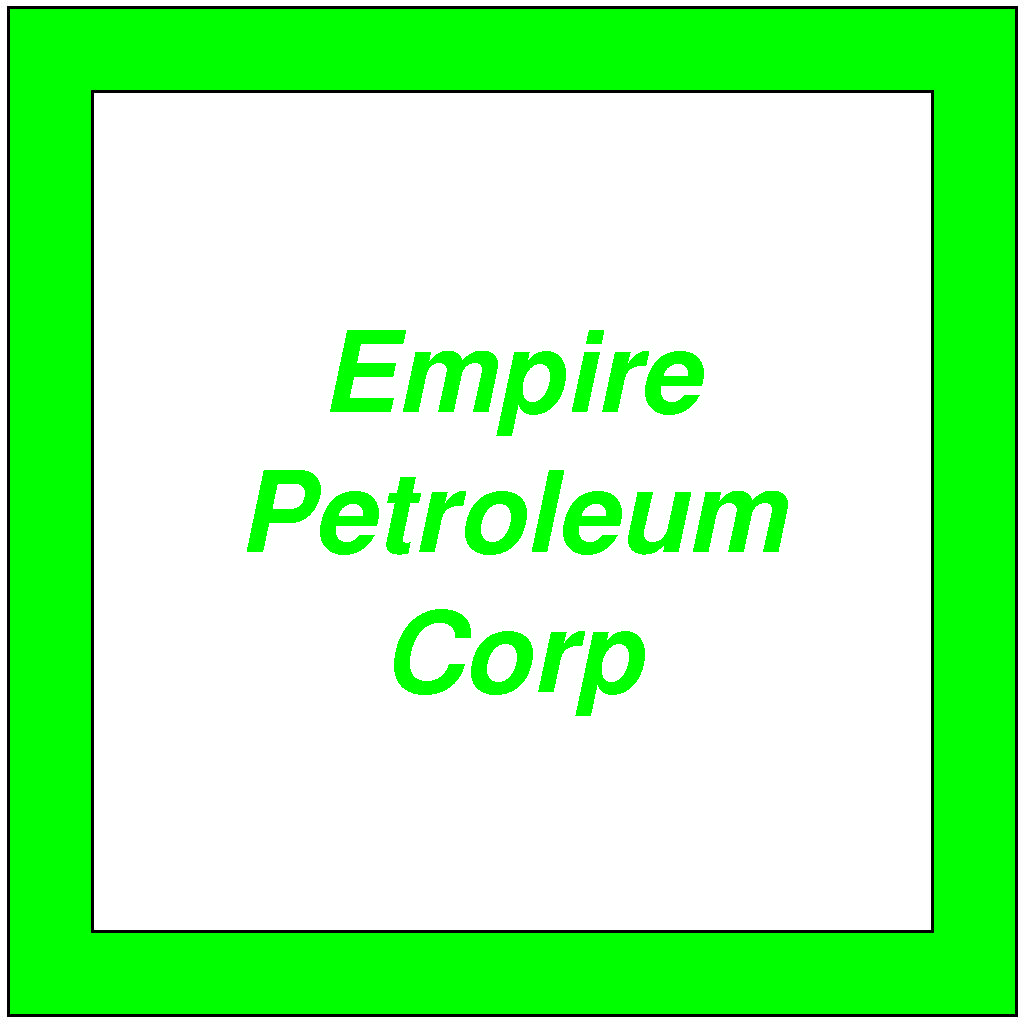 out_altlogo2#68678.jpg