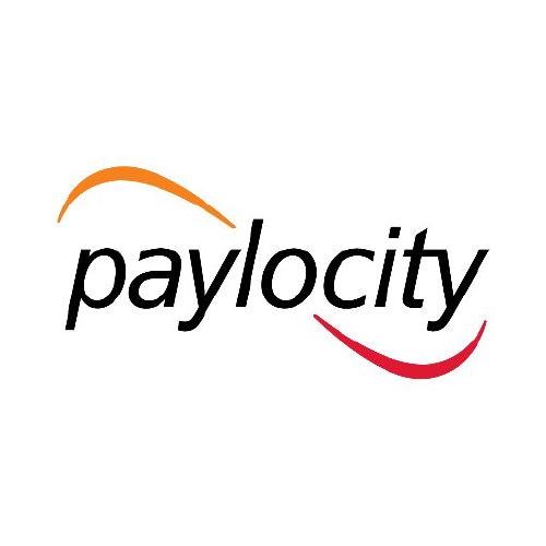 out_logo_500#71809.jpg