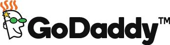 out_logo_500#72339.jpg