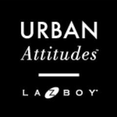 out_logo_500#10969.jpg