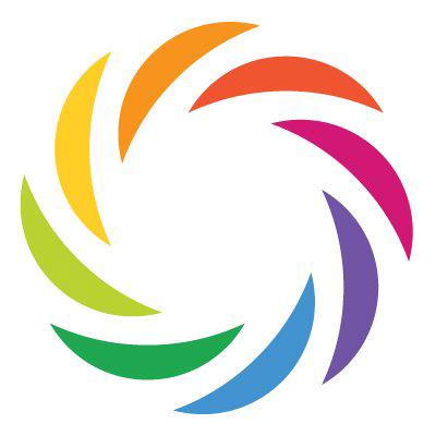 out_logo_500#15702.jpg