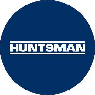 out_logo_500#39436.jpg