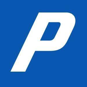 out_logo_500#14354.jpg