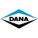out_logo_500#05952.jpg