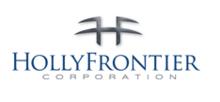 out_logo_500#09274.jpg