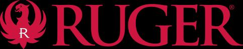 out_logo_500#16857.jpg