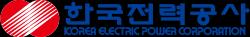 out_logo_500#23637.jpg