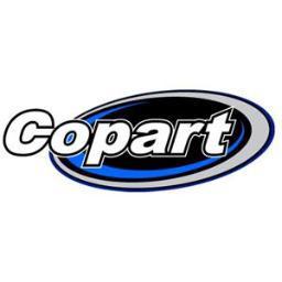 out_logo_500#23683.jpg