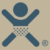 out_logo_500#24605.jpg