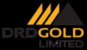 out_logo_500#26258.jpg
