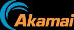 out_logo_500#28855.jpg