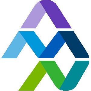 out_logo_500#34672.jpg