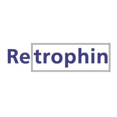 out_logo_500#70737.jpg