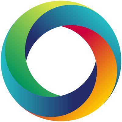 out_logo_500#72474.jpg