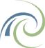 out_logo_500#14311.jpg