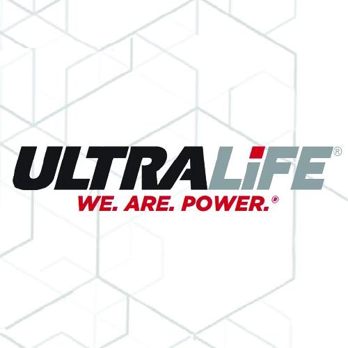 out_logo_500#21882.jpg