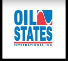 out_logo_500#33732.jpg