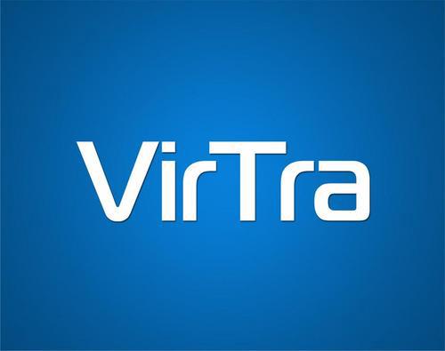 out_logo_500#36693.jpg