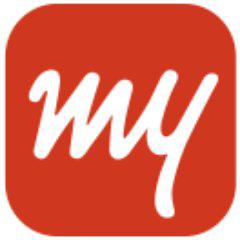 out_logo_500#64703.jpg