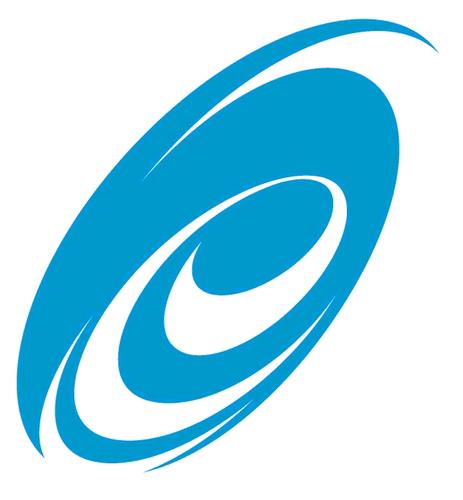 out_logo_500#67799.jpg