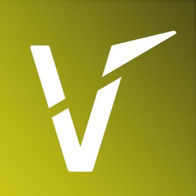 out_logo_500#71938.jpg