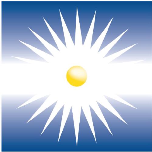 out_logo_500#07028.jpg