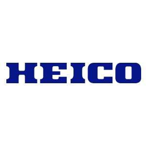out_logo_500#08978.jpg
