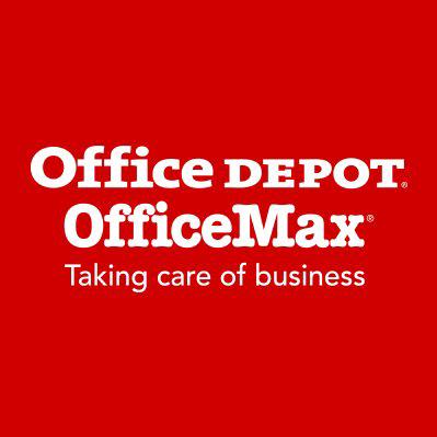 out_logo_500#13454.jpg