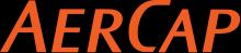 out_logo_500#61065.jpg